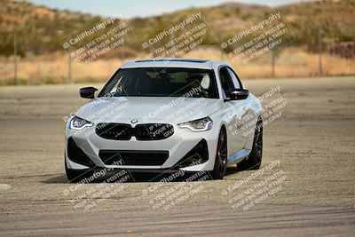 media/Feb-17-2024-Extreme Speed (Sat) [[f2f02d613c]]/Blue Group/Session 2 (Turn 14)/